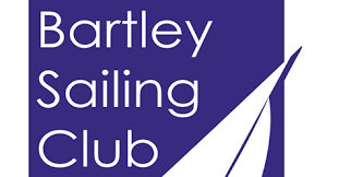 Image result for Burwain Sailing Club