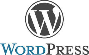 Estrena de domini i traspàs a wordpress