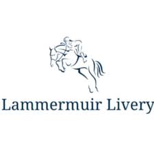 Image result for North Lammermuir Riding Club