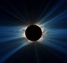 Attēlu rezultāti vaicājumam “solar corona”