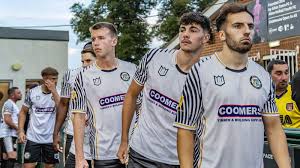 Image result for Camberley Ladies Football Club