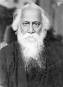 �uTagore Rabindranath�v�̉摜��������