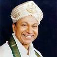 in the name of Raj Kumar,