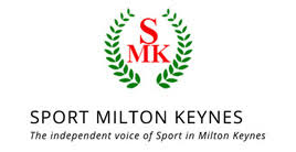 Image result for Milton Keynes Athletics Club