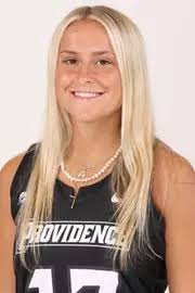 Image result for decoste