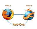 ADDONS | Techgenie.