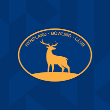 Image result for Hyndland Bowling Club
