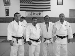 Image result for Sneyd Judo Club