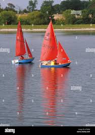 Image result for Shustoke Sailing Club