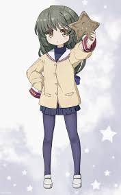 Image result for fuko