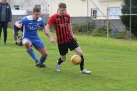 Image result for Monkton Swifts Football & Social Club