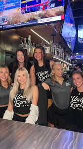 Image result for Earls Gc