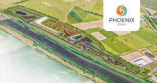 Image result for Preston Phoenix