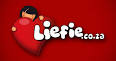      "afrikaans dating sites in south africa Irvine"