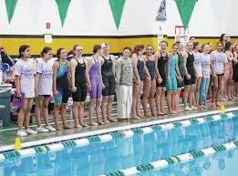 Image result for Sowerby Bridge Ladies Swimming Club