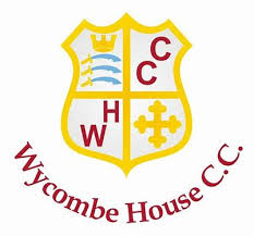Image result for West Wycombe Cricket Club