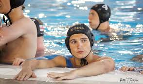Image result for London Polytechnic Water Polo Club