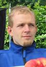 Bernhard