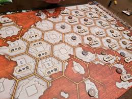 Image result for Borehamwood Crusaders