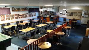 Image result for Esclusham Bowling Club