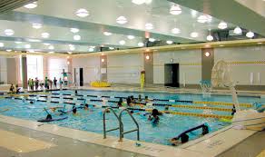 Image result for Romsey and Totton Swimming Club