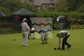 Image result for Grange Bowling Club