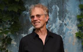 Image result for randall