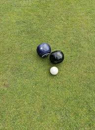 Image result for Middleton On The Wolds Indoor Bowls Club