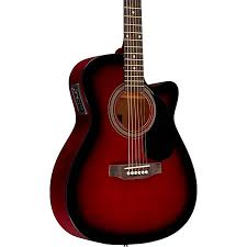 Image result for guitar