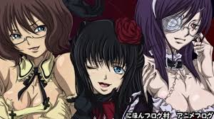 「シーリン・バフティヤール」の画像検索結果