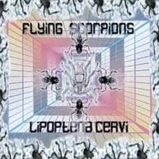 Attēlu rezultāti vaicājumam “Lipoptena cervi”