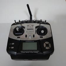 “ローンX68”的图片搜索结果