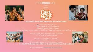 Image result for Pelhams Bowls Club