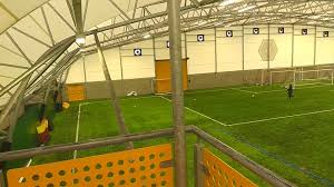 Image result for Compton and Shawford Sports Club