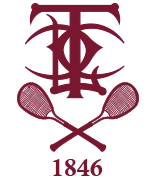 Image result for Leamington Tennis Court Club