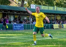 Image result for Thame Sports Club