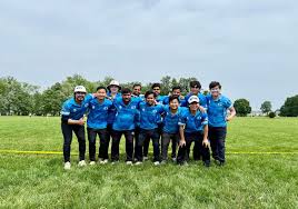 Image result for Old Crown Cricket Club