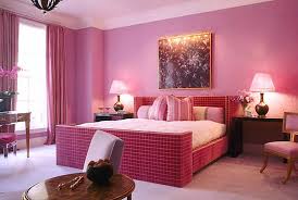 Womens Bedroom Ideas - Fill Home Design