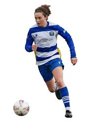 Image result for Epsom & Ewell Football Club