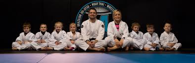 Image result for The Martial Method