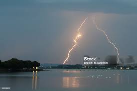 Image result for Exeter Storm