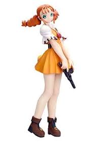 「ウェンディ・ギャレット」の画像検索結果