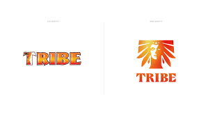 Image result for tribe[/url]