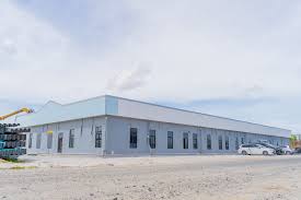 Image result for Nutec Centre For Safety