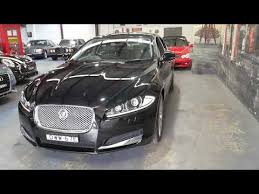 Image result for Ebony Black 2013 Jaguar