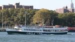 CIRCLE LINE Sightseeing Cruises - Wikipedia, the free encyclopedia