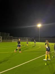 Image result for Kenley Hockey Club