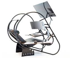 Image result for badass workstation