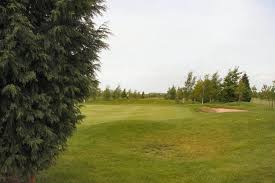 Image result for Bondhay Golf Club