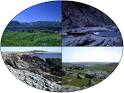 Earth Science Geology | Planetary Sciences